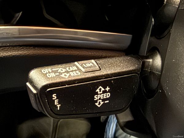 191 Audi Q3 2Ltr TDi SE Auto 387353065