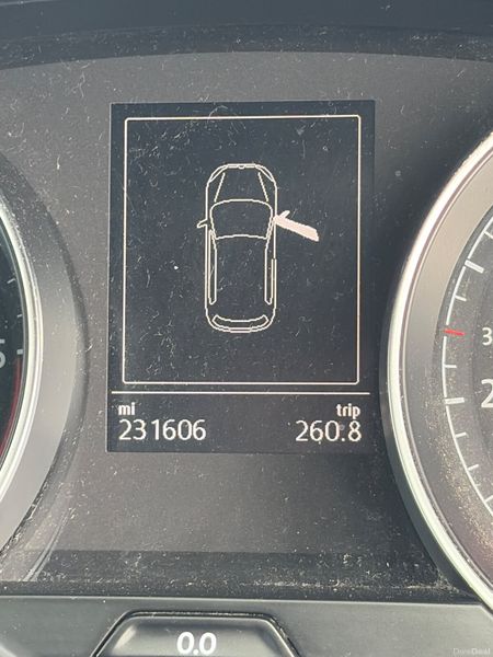 Volkswagen Golf 2013 387357935