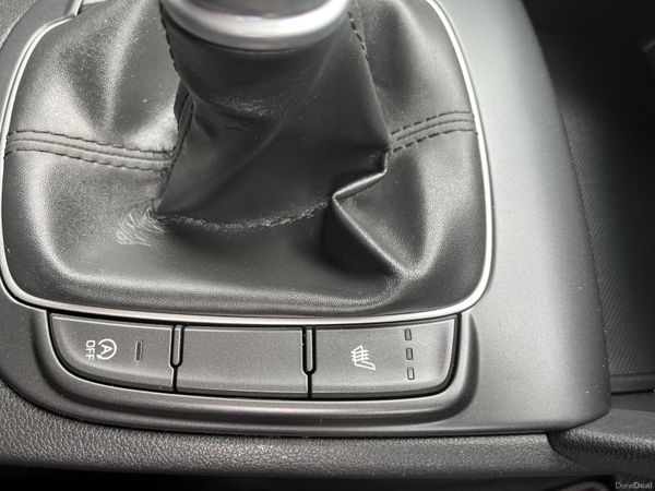 Hyundai KONA 1.6 CRDI Executive 387360619
