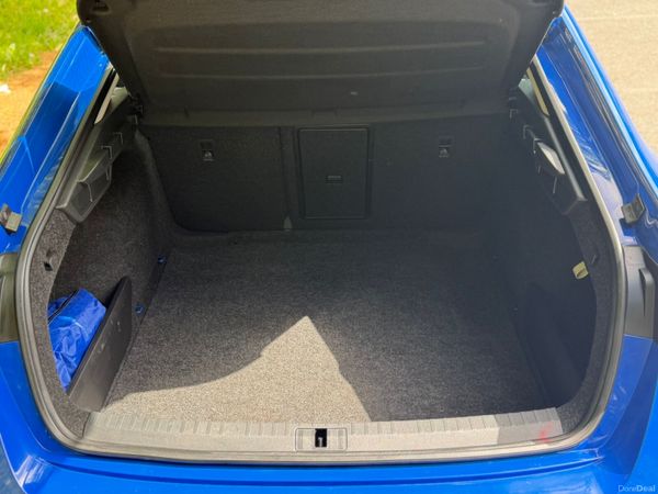 2022 Skoda Octavia  AMB 2.0TDI 115HP 387361061