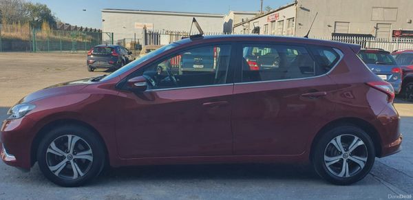 2015 Nissan Pulsar Manual 387370565