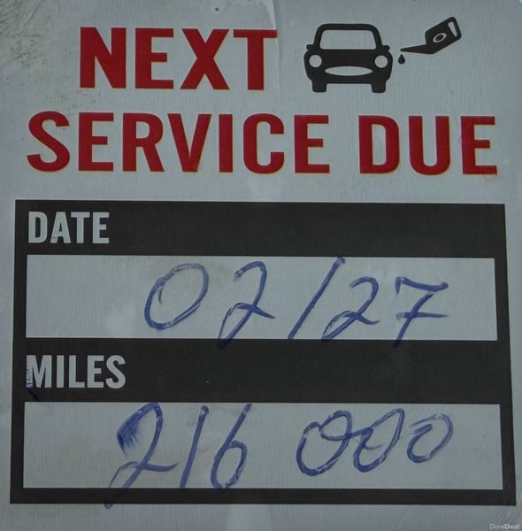 2012 VW Golf 1.4 TSI Automatic Nct 02/27 Tax 02/27 387304773