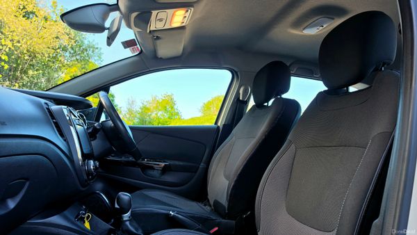 🔥2016 Renault Captur 1.5 Automatic Diesel 387309141