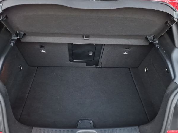 2015 MERCEDES BENZ A180 1.6  AUTO AMG SPORTS 387313431