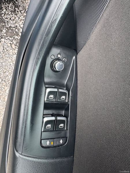 Audi Q3 387315521