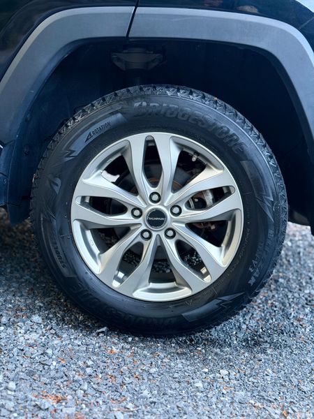 TOYOTA  RAV4 | 2020 | HYBRID 387315531
