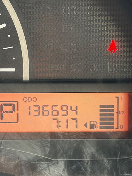 Nissan March 2012 387331615