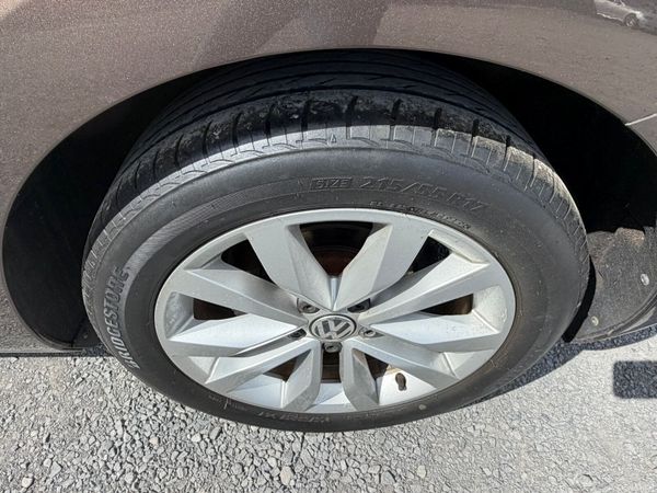 15  VW BEETLE 1.2 LEATHER SEATS 387442189