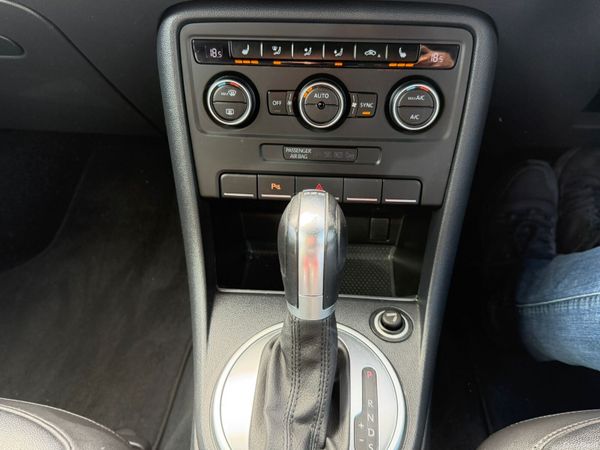 15  VW BEETLE 1.2 LEATHER SEATS 387442197