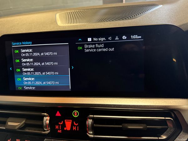 221 BMW 330E M-Sport Touring 387446527