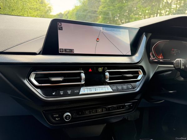 BMW 2-Series 2021 218 Diesel Sport 387446757