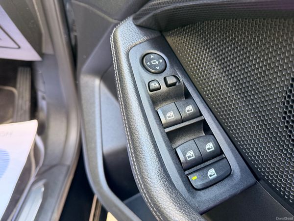 BMW 2-Series 2021 218 Diesel Sport 387446765