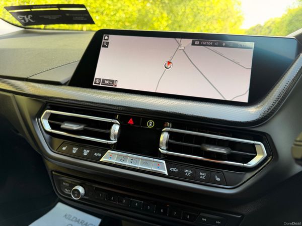 BMW 2-Series 2021 218 Diesel Sport 387446767
