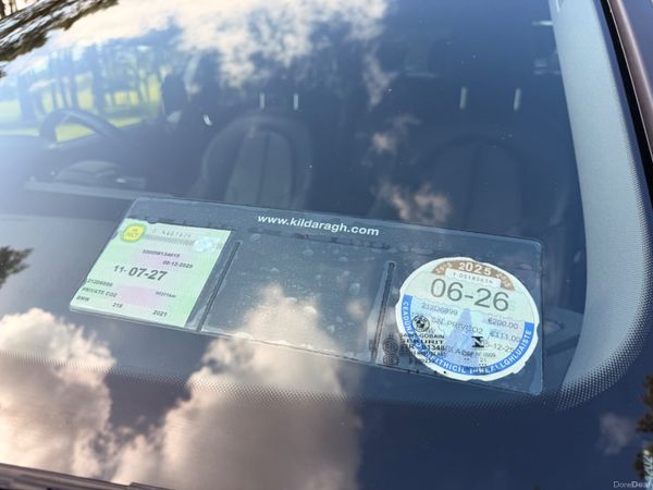 BMW 2-Series 2021 218 Diesel Sport 387446787