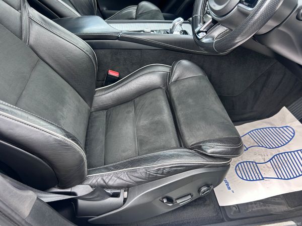 2016 VOLVO XC90 R DESIGN PETROL T8 PLUG IN HYBRID 387446829