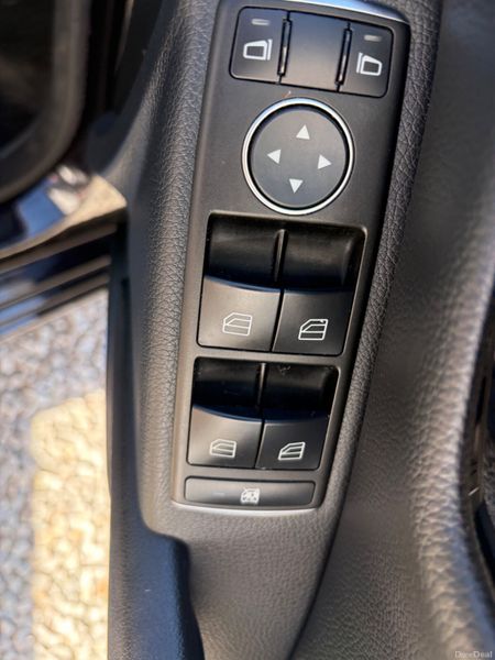 NEW NCT 06/27-HUGH SPEC 387458855