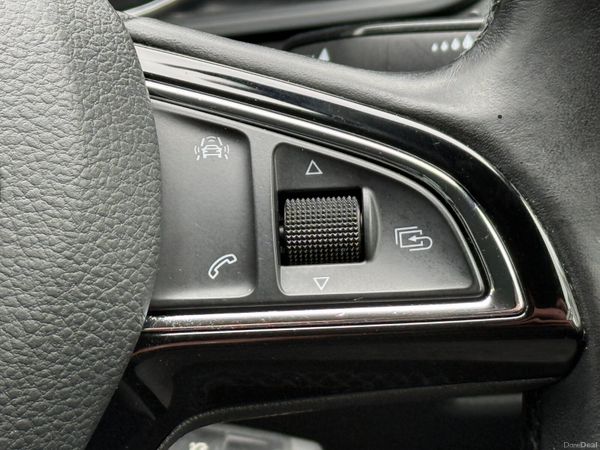 Now Reserved! Excellent Condition Skoda Superb! 387459549