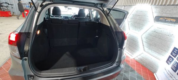 2015 Honda Vezel 1.5 Petrol Hybrid Self Charging 387461855