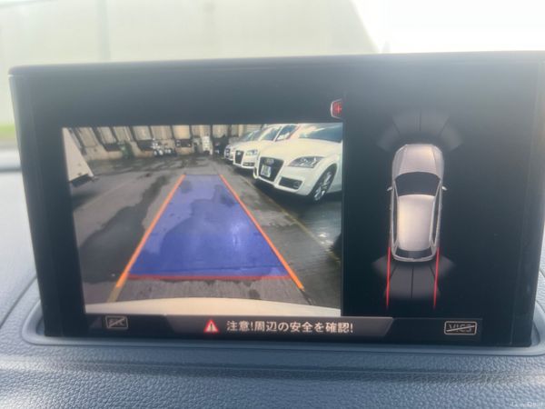 2017 AUDI A3 NCT 05/28 TAX 08/26 387462739