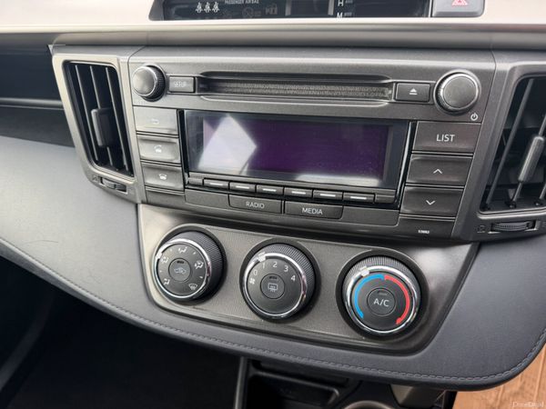 Toyota RAV4 387481107
