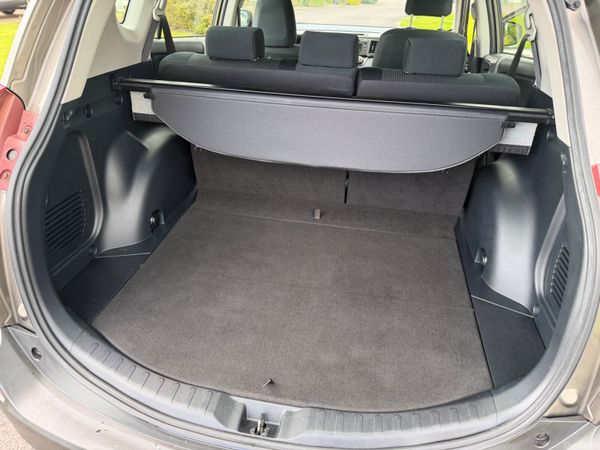 Toyota RAV4 387481113