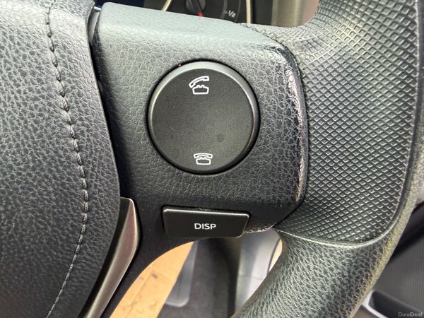 Toyota RAV4 387481115