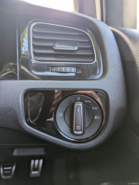 Volkswagen Golf R/ 300 BHP/ 2014 387484971