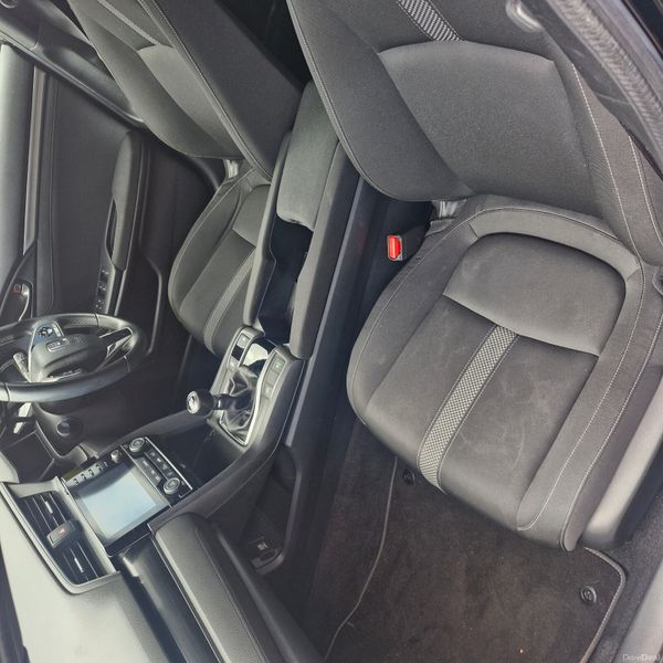 202 Honda Civic 2020 1.6d SR 387486829