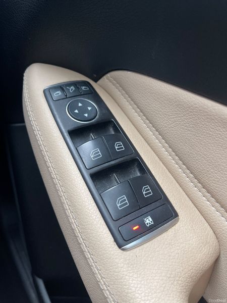 162  Mercedes-Benz GLE 250d Auto – Luxury SUV 387491699