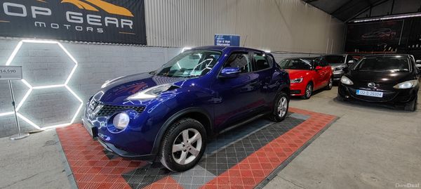 recent vehicles