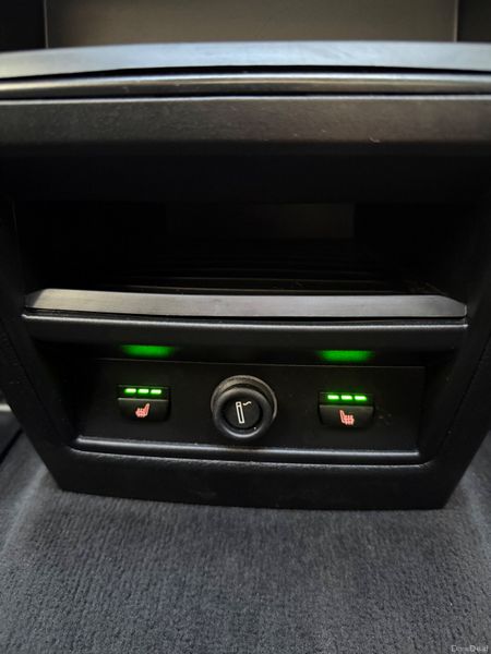 🔴 High Spec BMW X5 2015 387400847