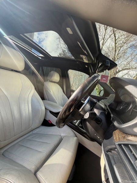🔴 High Spec BMW X5 2015 387400805