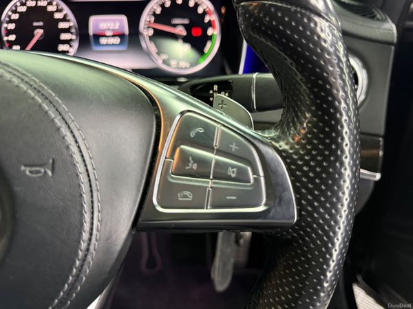 ◼️2016 MERCEDES-BENZ S400h LWB AMG LINE PREMIUM◼️ 387401729