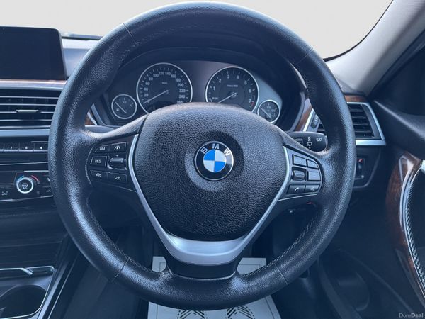 2016 BMW 3 SERIES  330E 2.0 HYBRID AUTO AUTOMATIC 387404287
