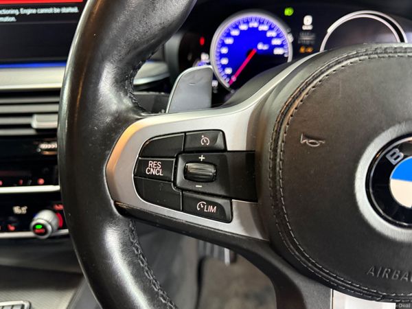 ◼️2018 BMW 520d M-SPORT ◼️ 387408679