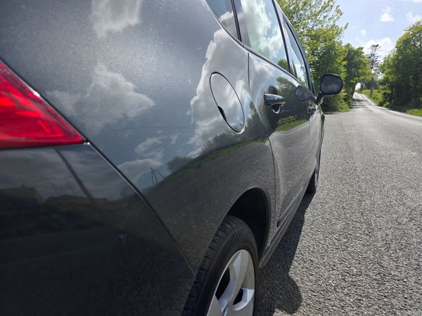 PEUGEOT 3008 ACTIVE HDI 2013 Low Mileage 387409241