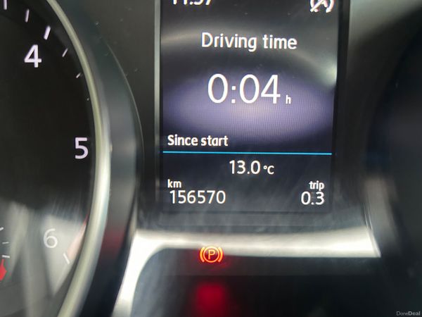 2020 VOLKSWAGEN PASSAT 2.0 TDI 150 BHP 387418011