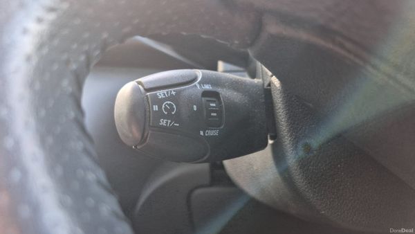 Peugeot 3008 1.6Hdi Auto  Low Km New Nct 387430101