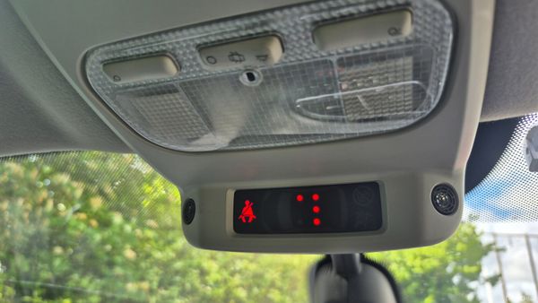 Peugeot 3008 1.6Hdi Auto  Low Km New Nct 387432239
