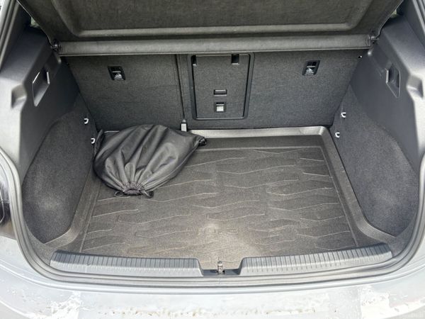 231 Volkswagen ID.3 PRO 58KW 204hp 387437895