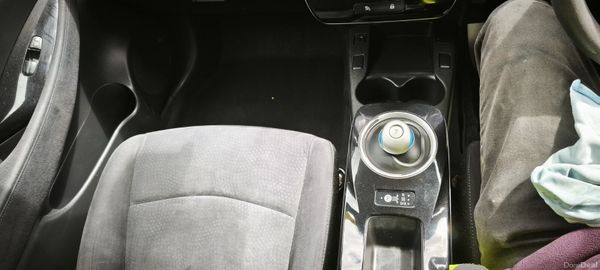 Nissan Leaf 2017 AA APPROVED 387546305