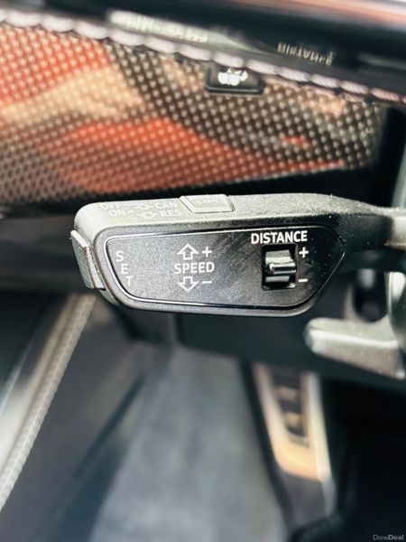 2017 172 AUDI S4 3.0T V6 QUATTRO S-TRONIC 387563669