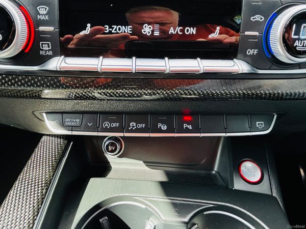 2017 172 AUDI S4 3.0T V6 QUATTRO S-TRONIC 387563813