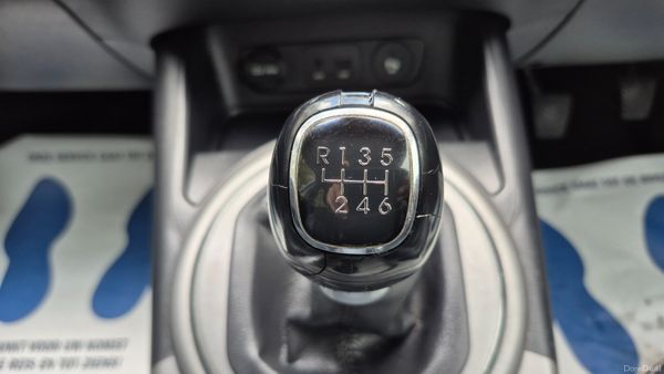 2015 Kia Sportage  1.7 CRDI LEATHER 387572253