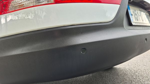 2015 Kia Sportage  1.7 CRDI LEATHER 387572299