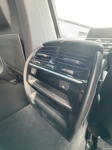 BMW 5 Series 2.0 Diesel Automatic M Sport 2017 387579859