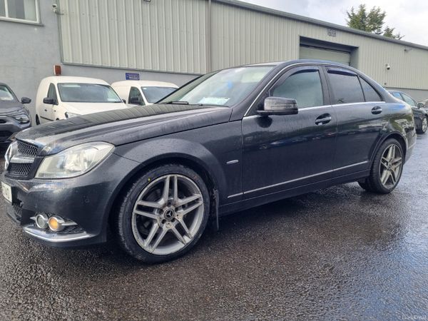 NEW NCT Just done 387580643