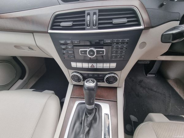 NEW NCT Just done 387580663
