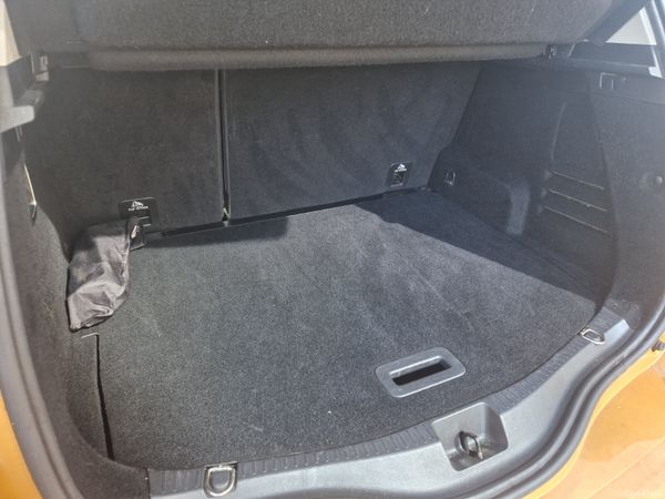 Renault Scenic PAN ROOF,LOW KMS, WARRANTY ,FINANCE 387581895