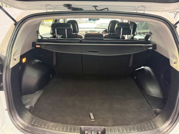 2015 KIA SPORTAGE      NEW NCT 2027 ! 387586309
